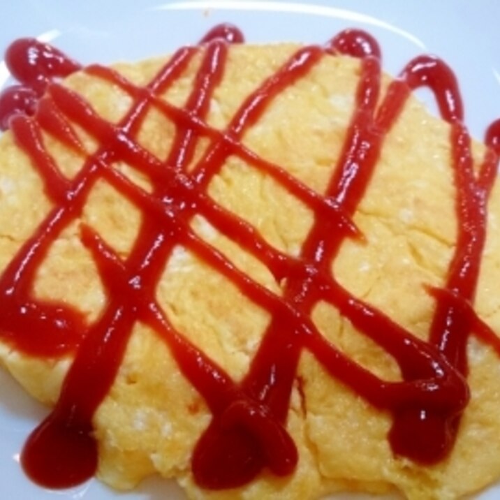 子供ウケが良いとろけるチーズ入り卵焼き レシピ 作り方 By Hideok8 楽天レシピ